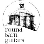 Round Barn Guitars