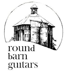 Round Barn Guitars